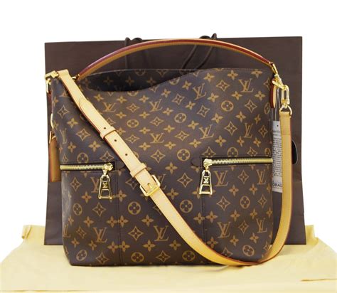 authentic louis vuitton bag philippines|authentic louis vuitton bag sale.